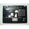 Palmrest за лаптоп HP Pavilion dv5000 407822-001 (втора употреба)